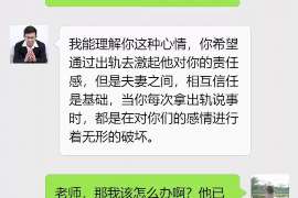 龙岩出轨取证