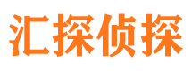 龙岩侦探公司